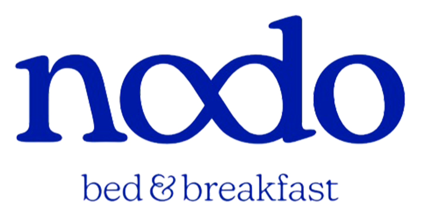 Nodo b&b